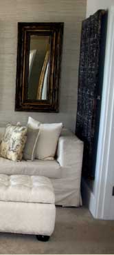 Sofa Soho