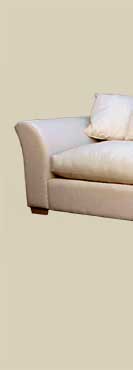 Sofa soprano