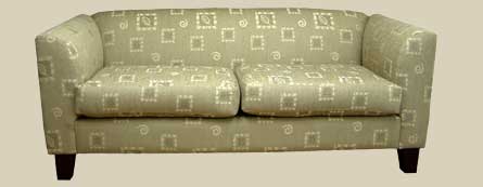 Luna sofa